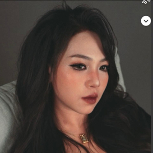 honganh.90