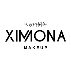 Ximonamakeup