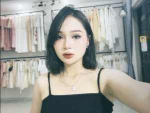 Uynuynmakeup.0711