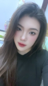 Chiangmakeup