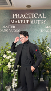 Baoanhmakeup.123