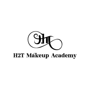 H2TMakeup