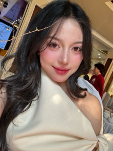 Phuongseobiemakeup