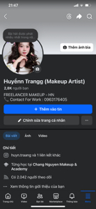 huyentrang.123