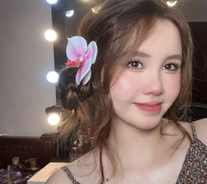 Yunlmakeup95