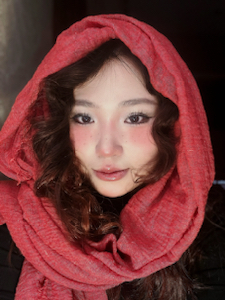 Dinhvanmakeup.1999