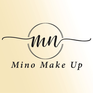 Minomakeup