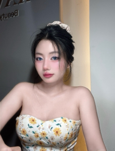 Nhungtp00makeup
