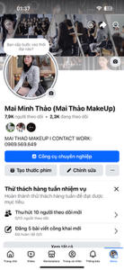 MaiMinhThao