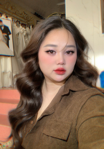 AimeeMakeup.993