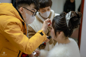 tauahrimakeup