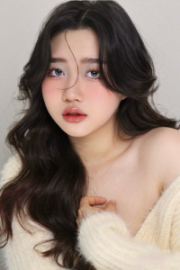 uyenmymakeup