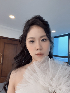 Huongnammakeup.3979