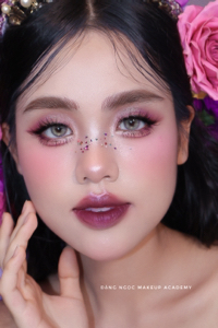 Đặng Ngọc Makeup Huế