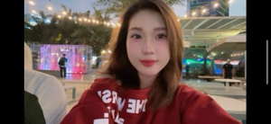 thuyvumakeup
