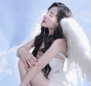 DieuHang