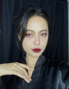 Vananhmakeup.96