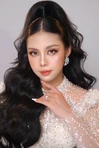 Kim