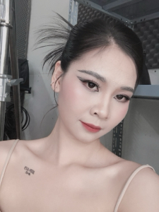 MaiHoa.makeup