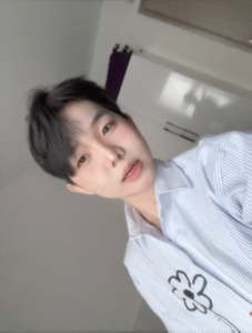 MinhluanMakeup