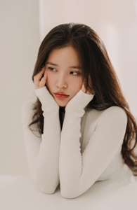 VoHongSuong