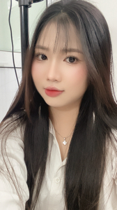 Thuuyenmakeup