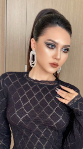 Thuylinhmakeup.0810