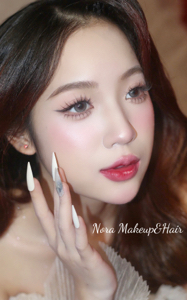 Noramakeuphair.63