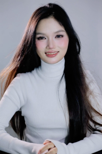 ThaoPhuongMakeup