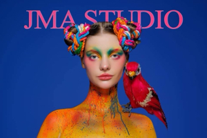 J.makeupacademy