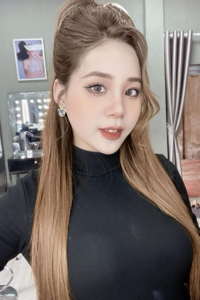 ThanhThuyMakeup26