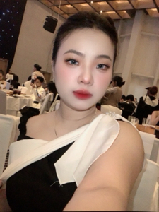 ngannganmakeup.125