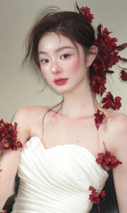 Lê Hương