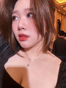 Chanchanmakeup