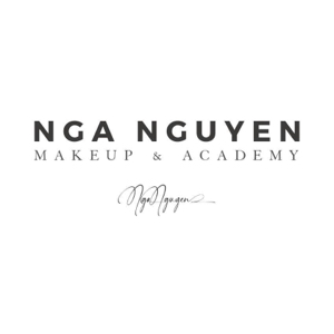 NgaNguyenmakeup