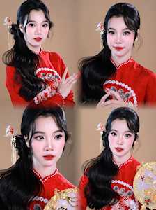 Vananhmakeup.1911