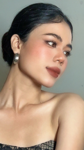 Maimakeup