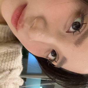 soliu.makeup.ig