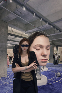 Duyenduyenphuongmake