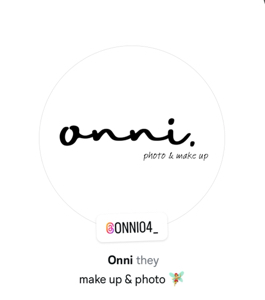Onni.04
