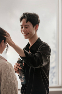 thinnmakeup
