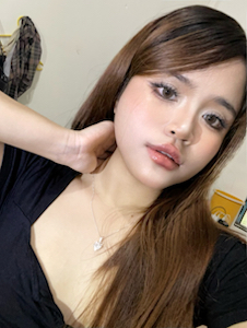 Oanhmakeup.123