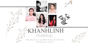 khlinhmakeup.268