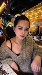 Minhmakeup1105