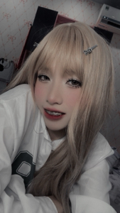 Thu Thảo Makeup