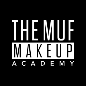 TheMUFmakeup