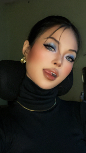 NabiNguyenmakeup.13