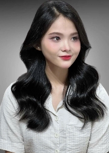Lai nguyễn