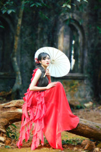 phuonglucanh02