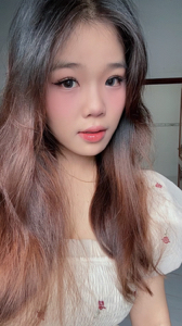 thanhmakeup.2211